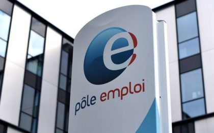 Bec Cesson Bureau Detude Technique Rennes En Ille Et Vilaine35 Pole Emploi