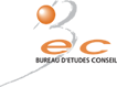 BEC CESSON Logo